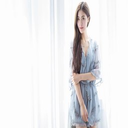 铜铜铜锵锵锵锵锵大美中国：探寻铜文化的辉煌与未来