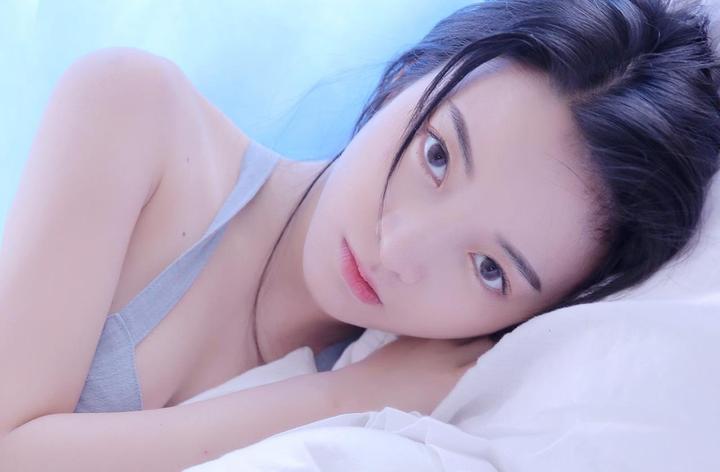 设计课程中的腰身融合学习