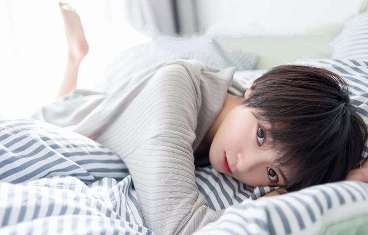 神马琪琪完整版关键词的流行