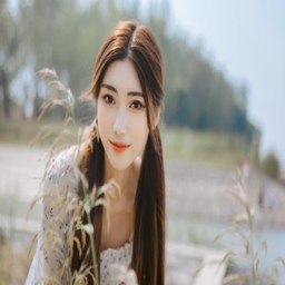爱做网站：从热爱到专业的全方位指南