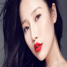 9612黄桃网站进入页面导航：助您畅游内容世界的指南