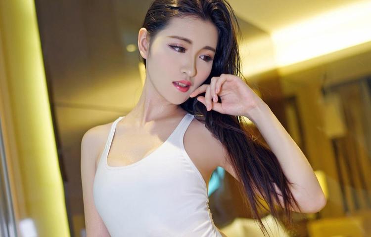 办公与学习Y31S6
