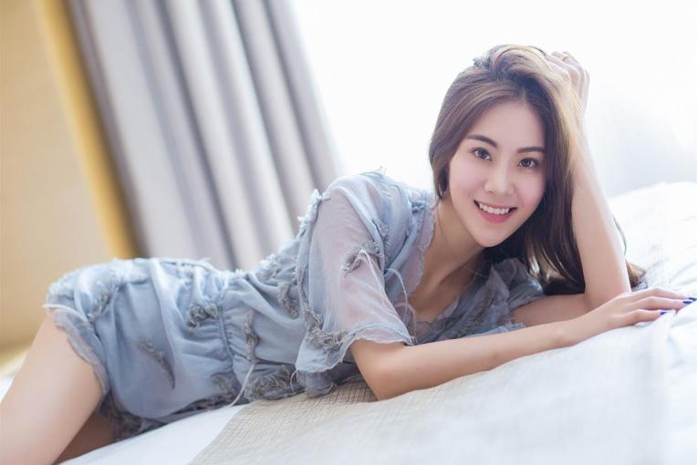 性心理与少妇心理的关联