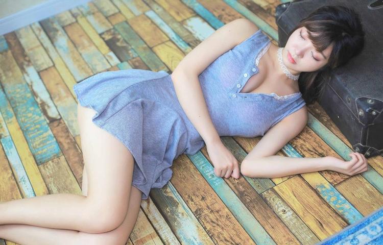独特生产工艺