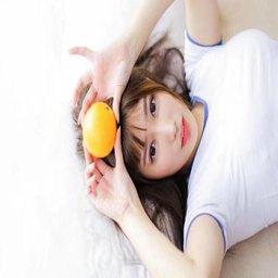视频极速版最新版：高效观看与未来应用的全新体验