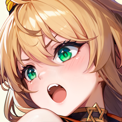 少女战争台服_logo