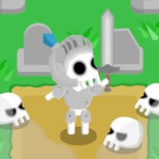 碎魂魔刃Soul Cleaver正版下载中文版
