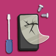 数码修理大师3D(Repair Master 3D)免费手机游戏app
