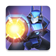 Plague Invader最新下载
