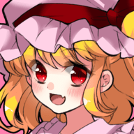 东方Tap Girl（東方タップ）游戏安卓下载免费