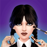 化妆明星(Makeup Star)手游最新安卓版本