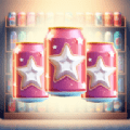 排序整洁拼图(Sort Tidy 3D: Match Puzzle)去广告版下载