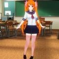 梦回奇幻世界游戏客户端下载安装手机版
