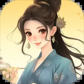 鲁智深犯戒就变强免费版手游下载