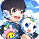 奥拉星h5互通版下载-奥拉星h5互通版官网版本v1.0.213