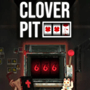 cloverpit手游官网下载-cloverpit幸运深渊免费下载中文版v1.0.1