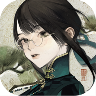 野火流明官网版下载-野火流明最新版本v1.0.1