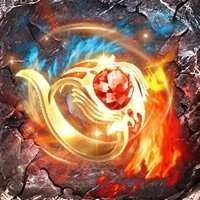 月灵超变官服下载-月灵超变汉化版下载v1.0.0